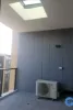 346/6D Demeter Street, Rouse Hill, NSW 2155-Image