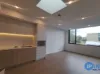 346/6D Demeter Street, Rouse Hill, NSW 2155-Image