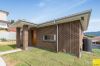 348A Princes Highway, Dapto NSW 2530-Image