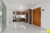 348A Princes Highway, Dapto NSW 2530-Image