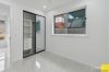 348A Princes Highway, Dapto NSW 2530-Image