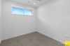 348A Princes Highway, Dapto NSW 2530-Image