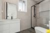 348A Princes Highway, Dapto NSW 2530-Image