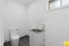 348A Princes Highway, Dapto NSW 2530-Image