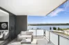 349/1 Burroway Road, Wentworth Point, NSW 2127