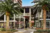349/1 Burroway Road, Wentworth Point, NSW 2127-Image