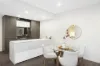 349/1 Burroway Road, Wentworth Point, NSW 2127-Image