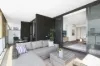 349/1 Burroway Road, Wentworth Point, NSW 2127-Image