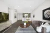 349/1 Burroway Road, Wentworth Point, NSW 2127-Image