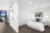 349/1 Burroway Road, Wentworth Point, NSW 2127-Image