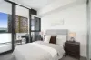 349/1 Burroway Road, Wentworth Point, NSW 2127-Image