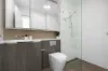 349/1 Burroway Road, Wentworth Point, NSW 2127-Image