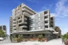 349/1 Burroway Road, Wentworth Point, NSW 2127-Image