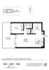 349/1 Burroway Road, Wentworth Point, NSW 2127-Floorplan