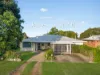 34A & 34B Buaraba Street, Gatton, Qld 4343