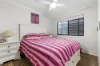 34A & 34B Buaraba Street, Gatton, Qld 4343-Image