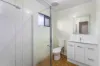 34A & 34B Buaraba Street, Gatton, Qld 4343-Image