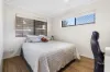 34A & 34B Buaraba Street, Gatton, Qld 4343-Image