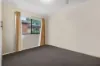 34A & 34B Buaraba Street, Gatton, Qld 4343-Image