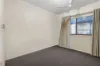 34A & 34B Buaraba Street, Gatton, Qld 4343-Image