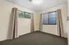 34A & 34B Buaraba Street, Gatton, Qld 4343-Image