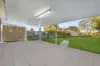34A & 34B Buaraba Street, Gatton, Qld 4343-Image