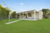 34A & 34B Buaraba Street, Gatton, Qld 4343-Image