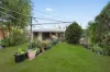 34A & 34B Buaraba Street, Gatton, Qld 4343-Image