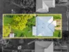 34A & 34B Buaraba Street, Gatton, Qld 4343-Image