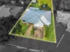 34A & 34B Buaraba Street, Gatton, Qld 4343-Image