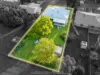 34A & 34B Buaraba Street, Gatton, Qld 4343-Image