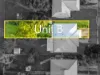 34A & 34B Buaraba Street, Gatton, Qld 4343-Image