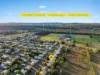34A & 34B Buaraba Street, Gatton, Qld 4343-Image