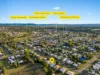 34A & 34B Buaraba Street, Gatton, Qld 4343-Image