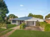 34A & 34B Buaraba Street, Gatton, Qld 4343-Image