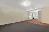 34A & 34B Buaraba Street, Gatton, Qld 4343-Image