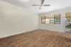 34A & 34B Buaraba Street, Gatton, Qld 4343-Image
