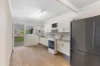 34A & 34B Buaraba Street, Gatton, Qld 4343-Image