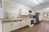 34A & 34B Buaraba Street, Gatton, Qld 4343-Image