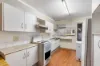 34A & 34B Buaraba Street, Gatton, Qld 4343-Image