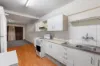 34A & 34B Buaraba Street, Gatton, Qld 4343-Image