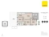 34A & 34B Buaraba Street, Gatton, Qld 4343-Floorplan