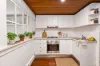 34A Perry Street, Marrickville NSW 2204-Image