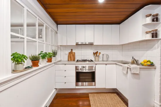 34A Perry Street, Marrickville NSW 2204-Image