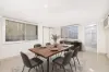 34A Perry Street, Marrickville NSW 2204-Image