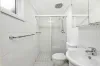 34A Perry Street, Marrickville NSW 2204-Image