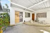 34A Perry Street, Marrickville NSW 2204-Image