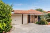 34C Blackwood Avenue, Hamilton Hill, WA 6163