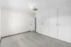 34C Blackwood Avenue, Hamilton Hill, WA 6163-Image