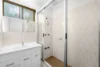 34C Blackwood Avenue, Hamilton Hill, WA 6163-Image